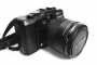 BRAND new Nikon,Digital SLR Camera FOR SALE