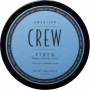 Buy American Crew Fiber 85g At Attractive Price $26.50