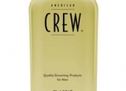 Get American Crew Classic Body Wash 250ml At Attractive Price $18.65