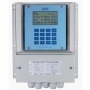 Alia Ultrasonic Flowmeter-Fixed Mounted,AUF750 Series 