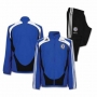 Adidas Clubsuits Wholesale
