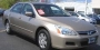webcarauctions.com. Buy Used Cars, Trucks & SUV's