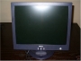 Used LCD CRT MONITOR CPU for sell per container