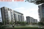 Spire South!! Spire South Gurgaon 9999907751 !! Spire South Flexi Homes Gurgaon