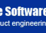 Custom Software Development: Ampere Software