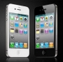 Apple iPhone 4 32GB UNLOCKED Dual Sim Cards‏