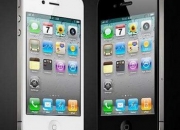 Apple iPhone 4 32GB UNLOCKED Dual Sim Cards‏