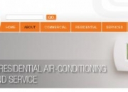 Air Conditioning Service Sydney - JJ Metro West