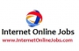 Internet Online Jobs - Data Conversion Jobs - Computer Jobs at Home