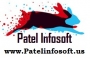 Earn Fix Monthly Guaranteed Income with FRANCHISEE OF Patel Infosoft