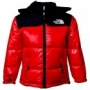 kids North Face Jackets 