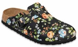 Birkenstock papillio women