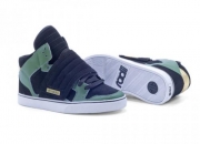 Radii Timeless Deluxe shoes