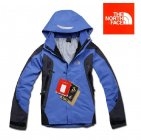 Womens north face hoodie