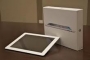 Apple ipad 2 @ 300? ,Iphone 4 @280? ,Blackberry torch @ 300?,Nokia and more 