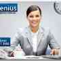 itGenius Australia - Sydney PC and Mac IT Support and Managed Servic