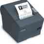Label Printer - Direct Barcode Printers