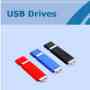 USB Drives Supplier