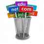 Choose Affordable Domain Name Registration and Web Hosting Services