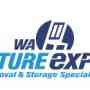 Perth furniture removal services | Wa Furniture Express