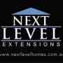 Home Extensions Perth