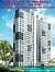 Flat/condo/unit * kasara urban resort condominium @ pasig city philippines +639152202318