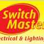Tried and Tested Electrical Solutions Sydney