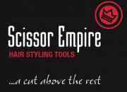 We Provide High Quality Left Hand Hairdressing Scissors