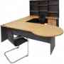 Office Furniture - Office Furniture Melbourne, Sydney, Brisbane, Perth, Canberra, Adelaide