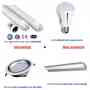 Professional LED lighting manufacturer from China(LEDIA Lighting)