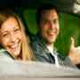 Learn Advanced Driving Lessons from a Proficient Driving Instructor in Sydney