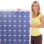 Install Solar Panel Syatem at Adelaide