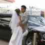 Book Luxury Limousines For Wedding Ocassion