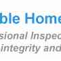 Inspect the House First with Reliable Home Inspections