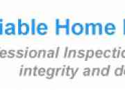 Inspect the house first with reliable home inspections