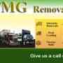 Interstate Removals Services throughout Australia