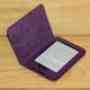 Care your kindle with Kindle Accessories