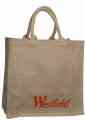 Jute Grocery Bags | Custom Grocery Bags | Jute Grocery Bags Wholesale - Australia