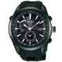 Astron Now On Sale http://www.japan-onlinestore.com.Grab Great Deals On Seiko Watch! Astr