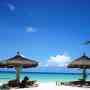 Boracay Beach Resort Philippines (top destination in the world)