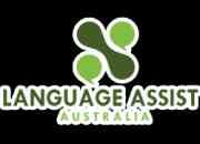 Translation and interpretation services