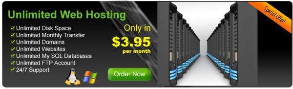 Windows master reseller hosting from just $70/year