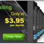 Windows Master Reseller Hosting from just $70/year