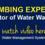 Get Emergency Plumbing Services Melbourne