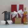 Valentines Gifts for Him, Gift Hampers for His Valentine