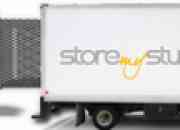 Ultimate solution for removal and storage in melbourne
