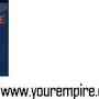 Buyers Agent Sydney | Your Empire property portfolio management