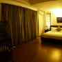 Serviced Apartments in BTM layout Bangalore(Maplesuites)