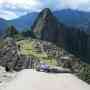 Peru Cheap Tours - Group Tours in Peru - Travel Packages to Peru