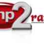 web designing training with live project with real time web designer